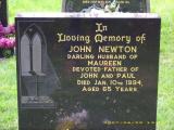 image of grave number 107999